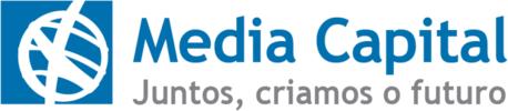 Media Capital