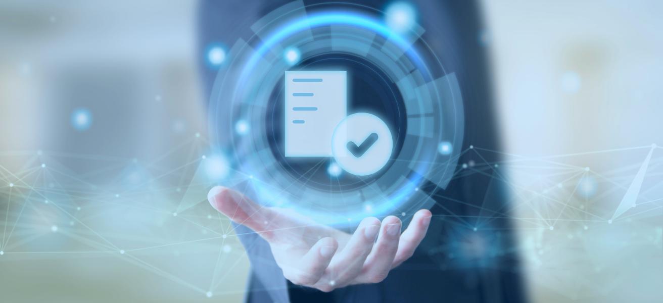 A Transformação Empresarial Através da Certificação ISO 