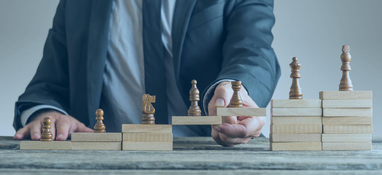 How Personalized Training Boosts Performance and Professional Growth