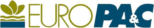 EuroPA&C