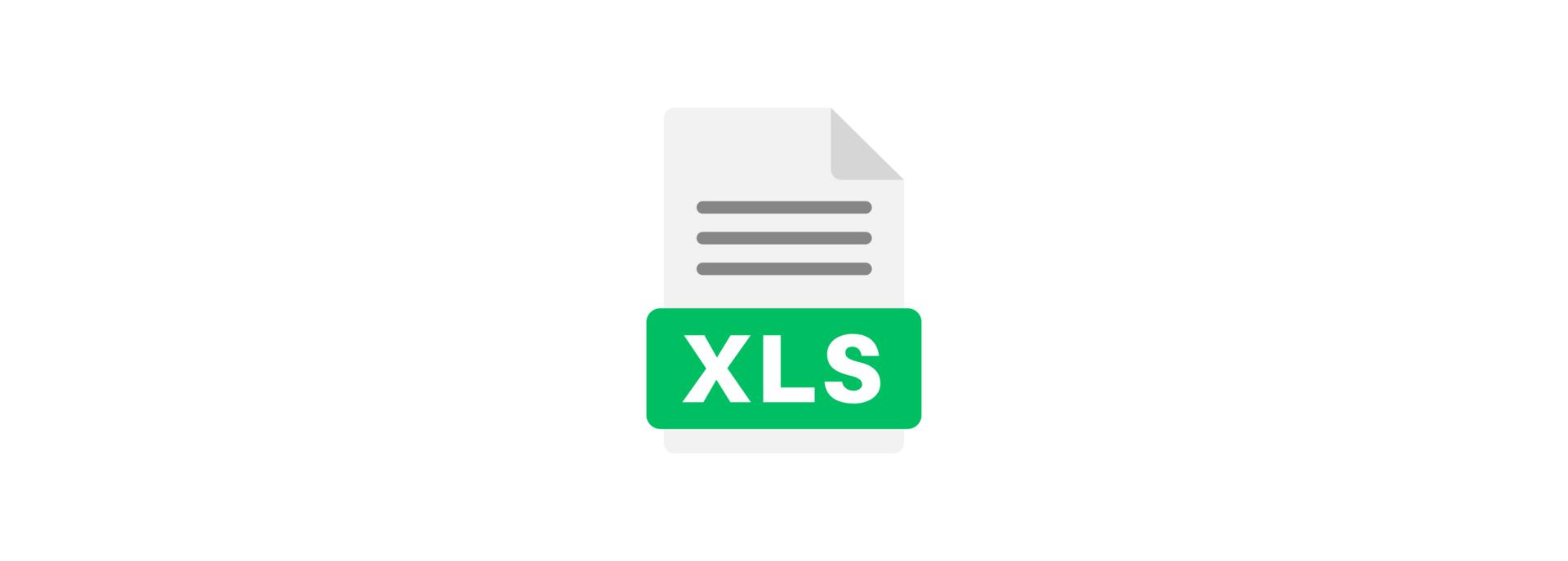 Intermediate Excel