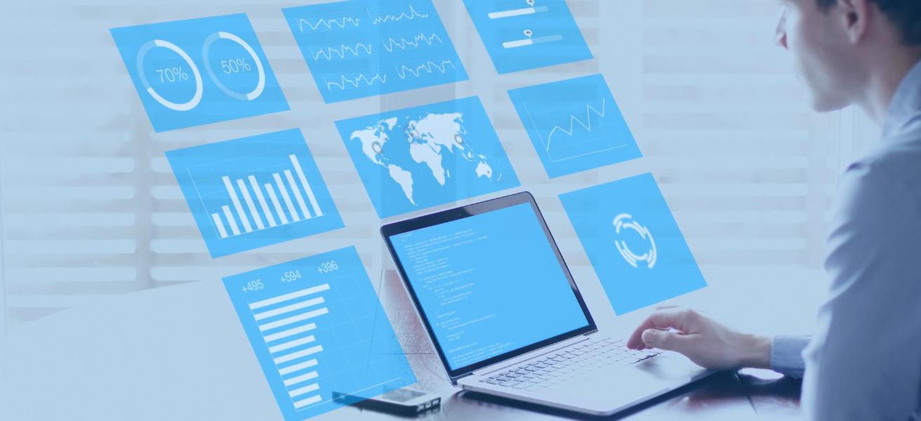 Digital Academy metrics: Evaluate the success of the training and the development of the trainees!