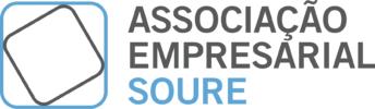 Associação Empresarial de Soure