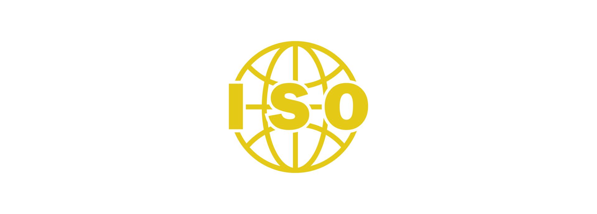 ISO 22301
