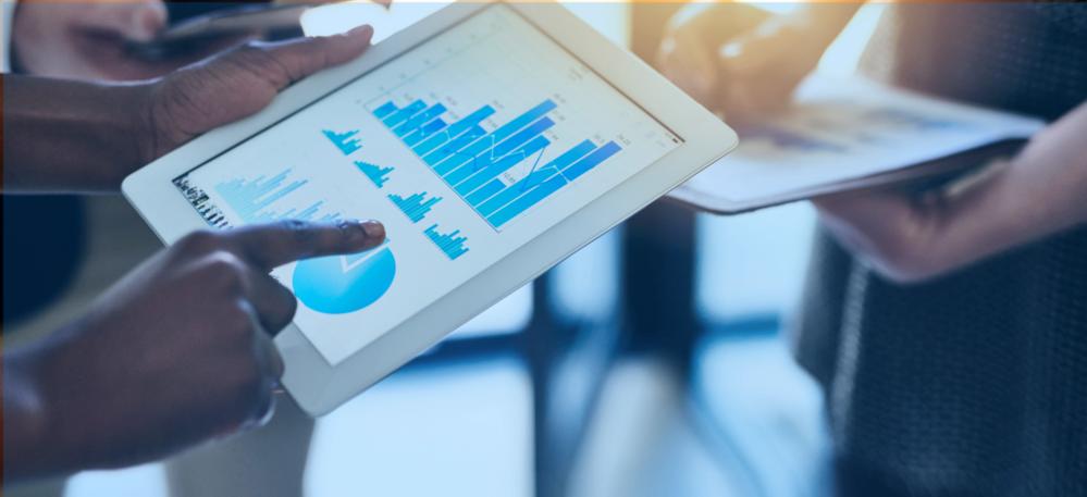 Oportunidades de negócios em África