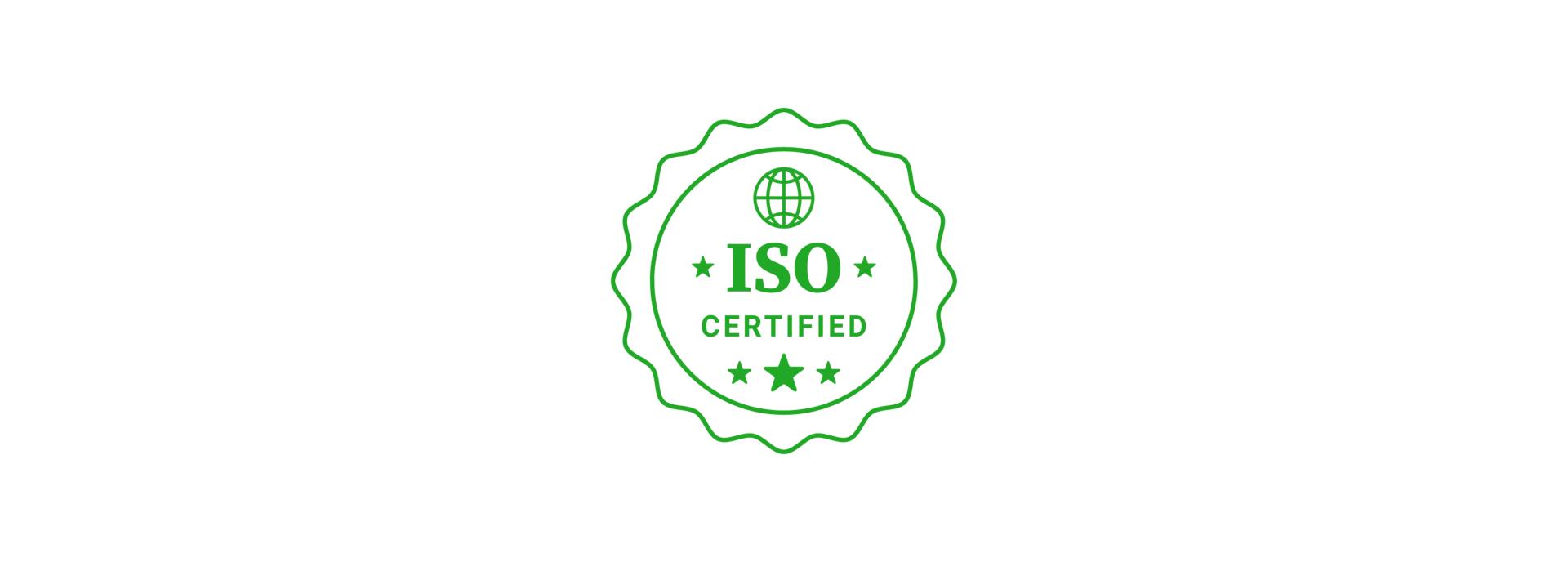 ISO 45001 Interpretation and Implementation