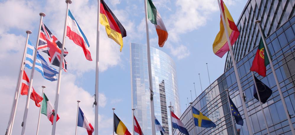 As PME Europeias enfrentam um desafio de crise: estudo revela falta de conhecimentos sobre a nova diretiva da UE