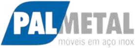 PalMetal