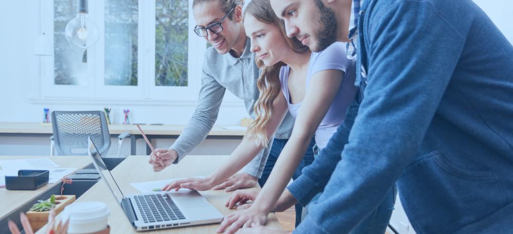 Soft e Hard Skills: Conhece a sua empresa?