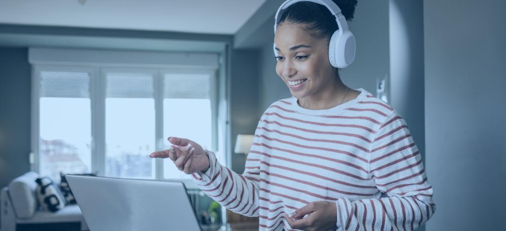 Formações Online: melhore a competência dos seus colaboradores