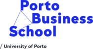 Porto Business School