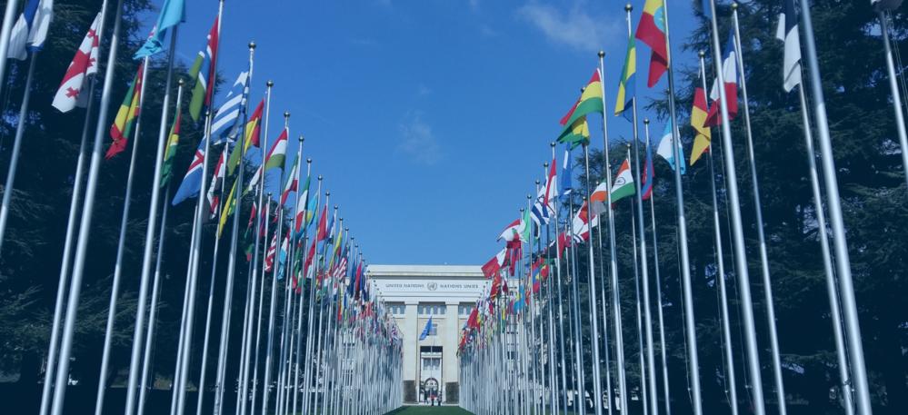 Como Adaptar o seu Produto ou Serviço para o Mercado Internacional