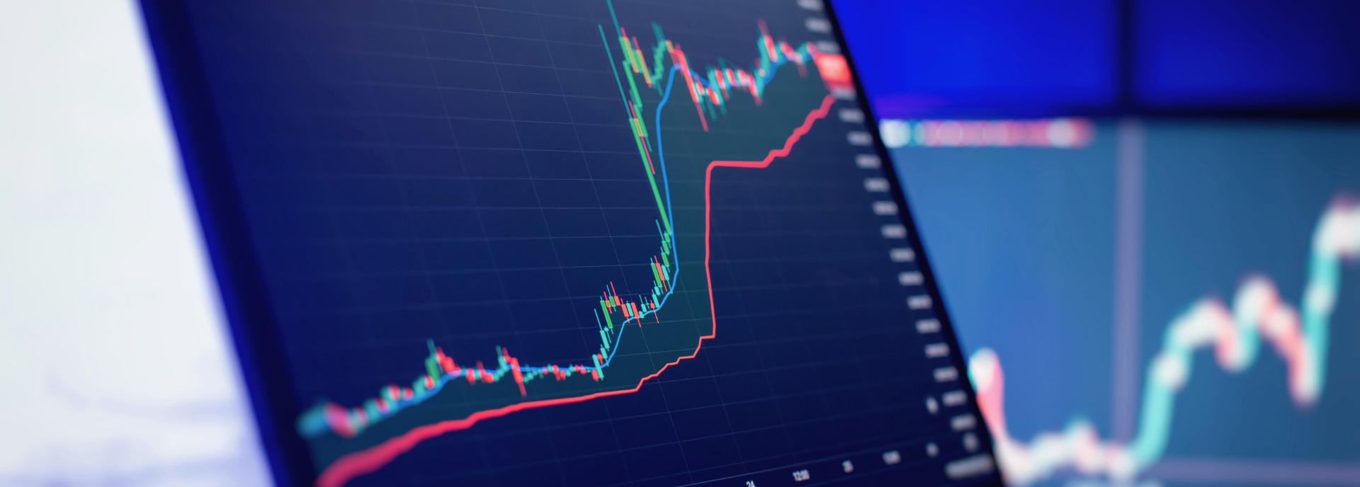 Alienação e Gestão de Ativos