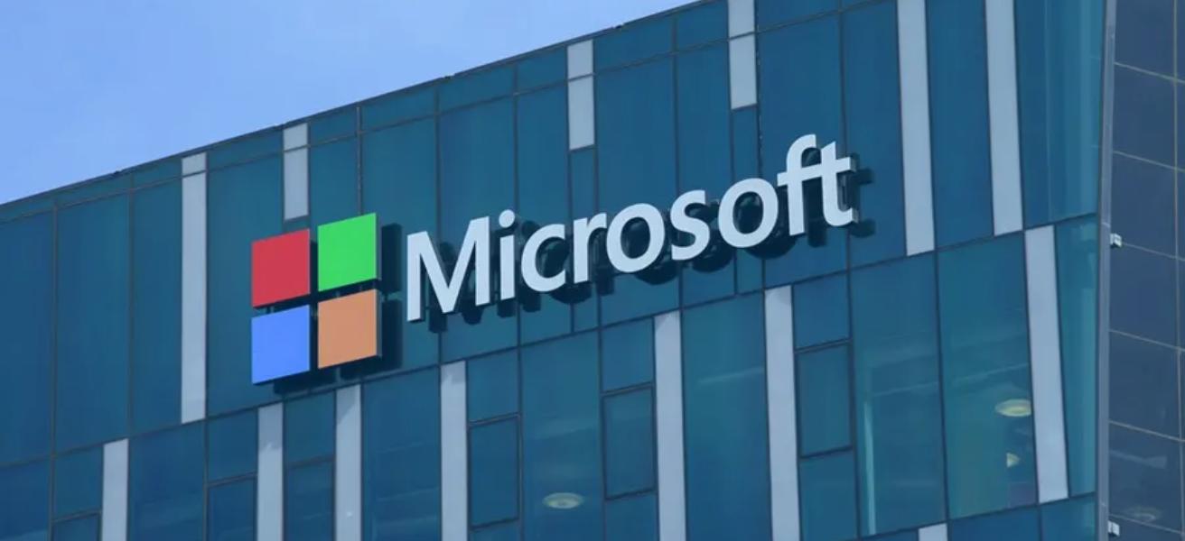 Microsoft 2.0: Redefining Corporate Leadership with Satya Nadella