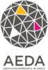 AEDA