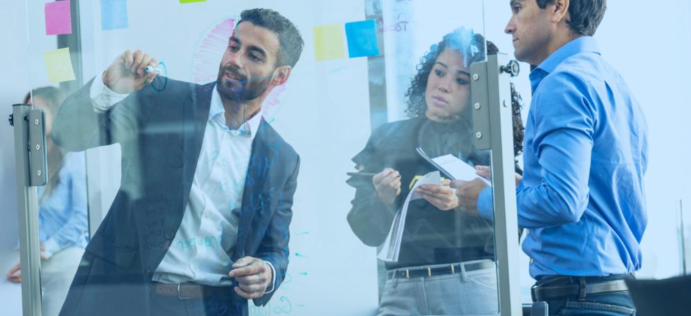 O Fraco elo entre o desempenho e os resultados profissionais!