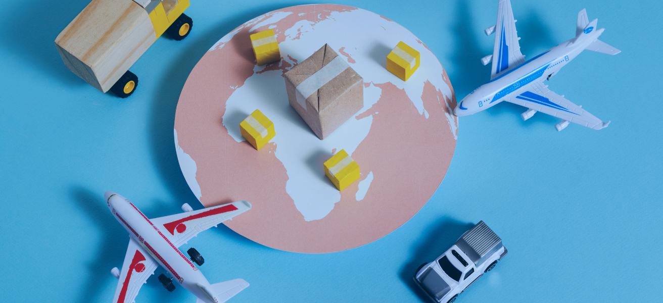 AEO Certification: More agility and security in customs processes. Everything you need to know! 