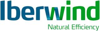 Iberwind