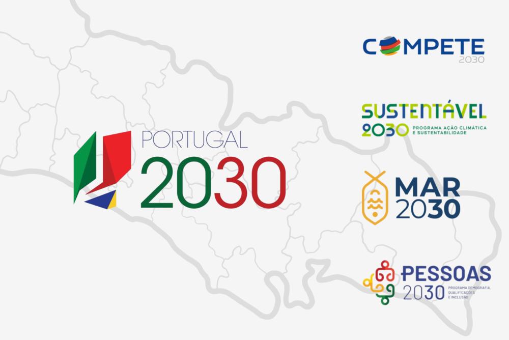 Formação financiada empresarial