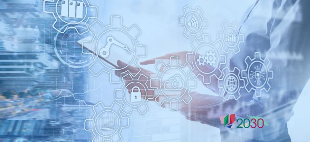 Novas Oportunidades de Crescimento para PMEs: COMPETE 2030 Lança Concursos de Internacionalização e Inovação