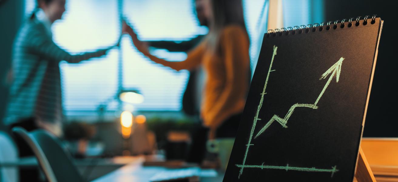 Hábitos que não mudam, resultados provisórios e objetivos não alcançados