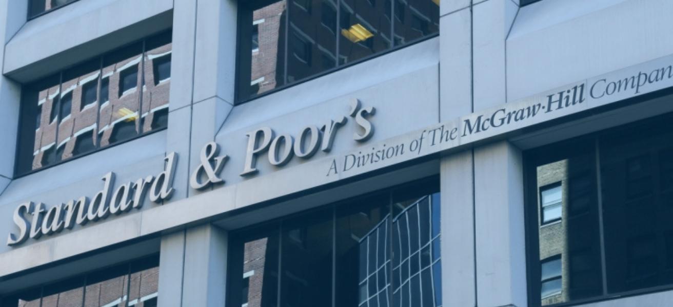 África subsaariana volta aos mercados financeiros dois anos depois 