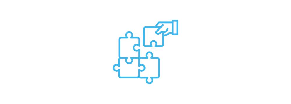 Problem Solving / 8D