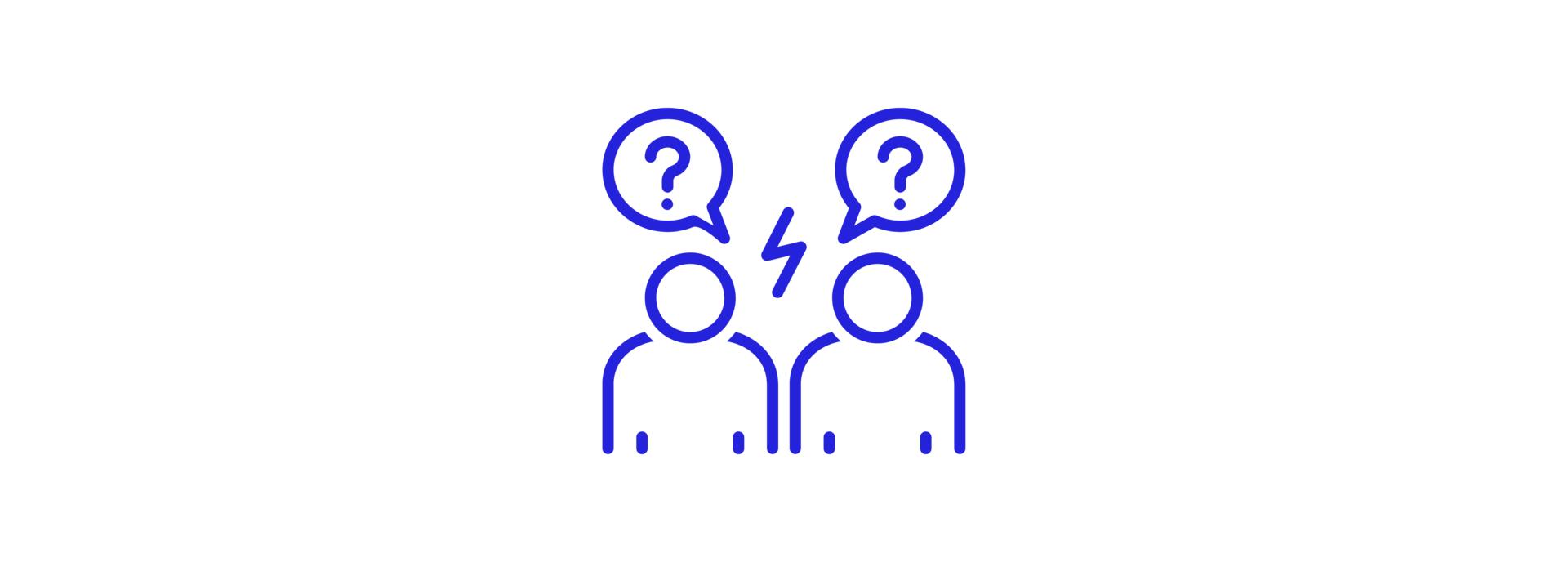 Gestão de Emoções em Situações Difíceis