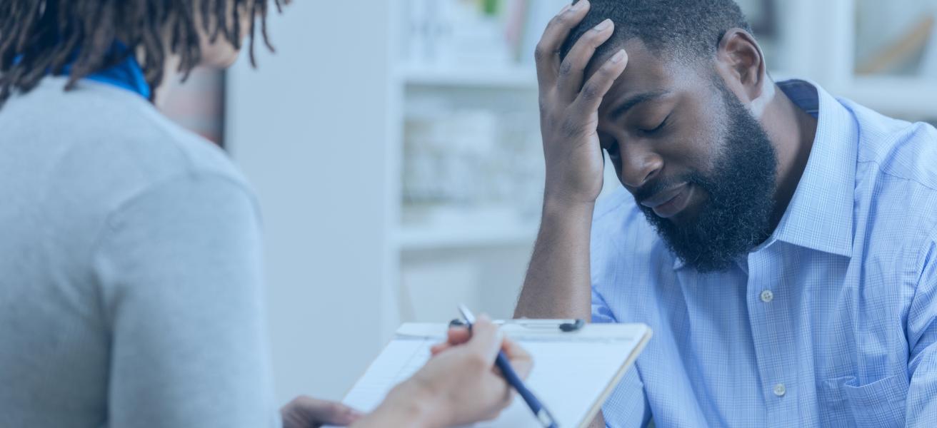 Bem-Estar Mental na Indústria: Um Guia Prático