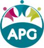 APG