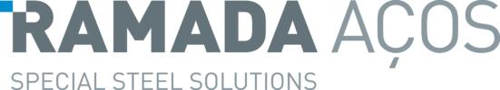 Ramada Aços