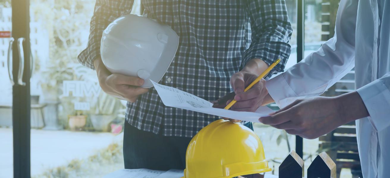 Building smarter and more cost effectively with Lean Culture