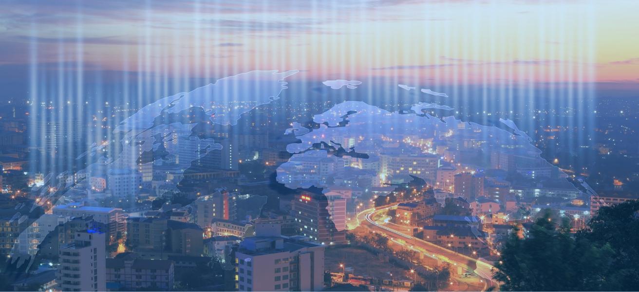 5 rising sectors in the African market!