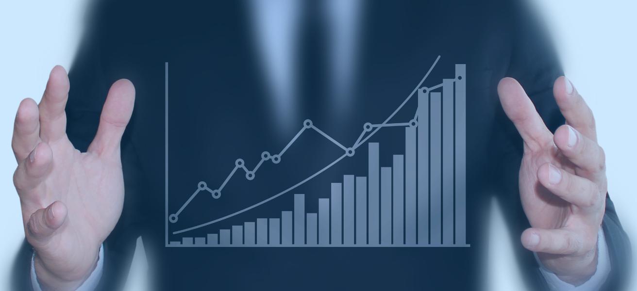 How to expand your business into the European market: Opportunities and strategies!