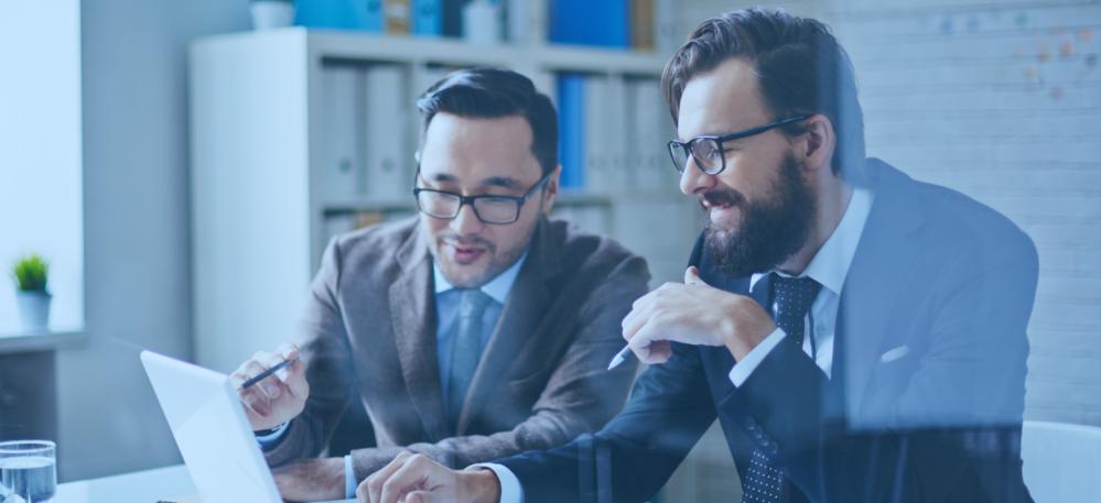 Maximizar o Sucesso com Consultoria Especializada: Um guia para os dias de hoje