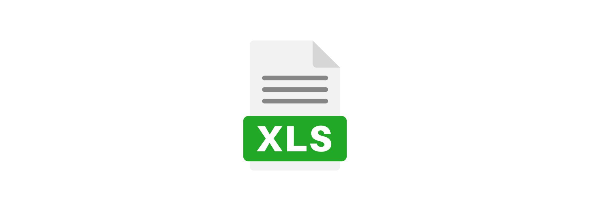 Excel Inicial