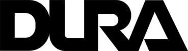 Dura