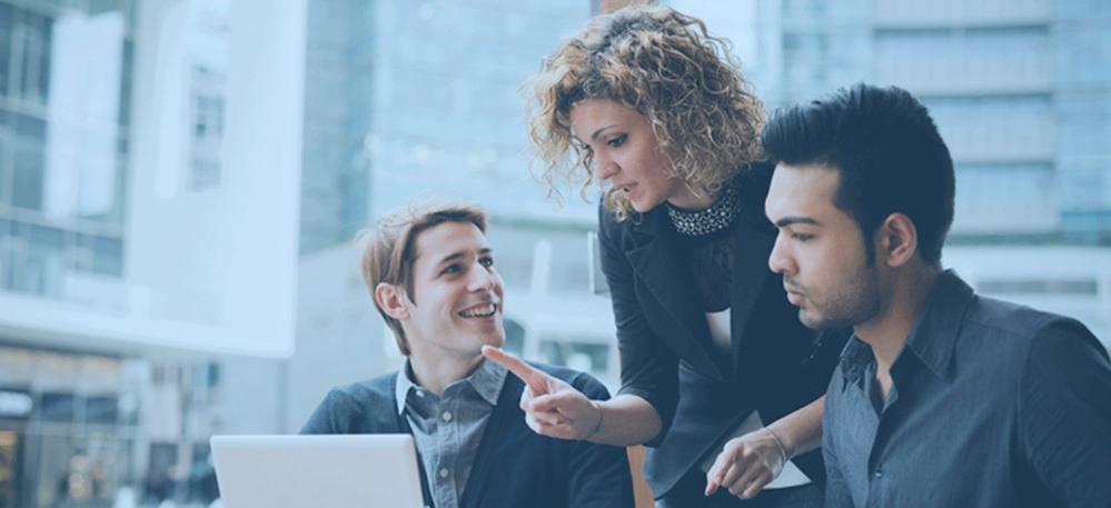 Novo Programa de Formação "Leader Coach" da Porto Business School