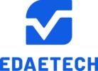 EDAETech