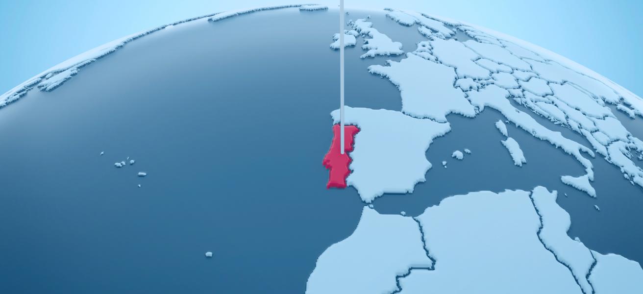 Portuguese companies successfully internationalising! 