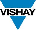 Vishay