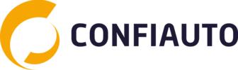 Confiauto