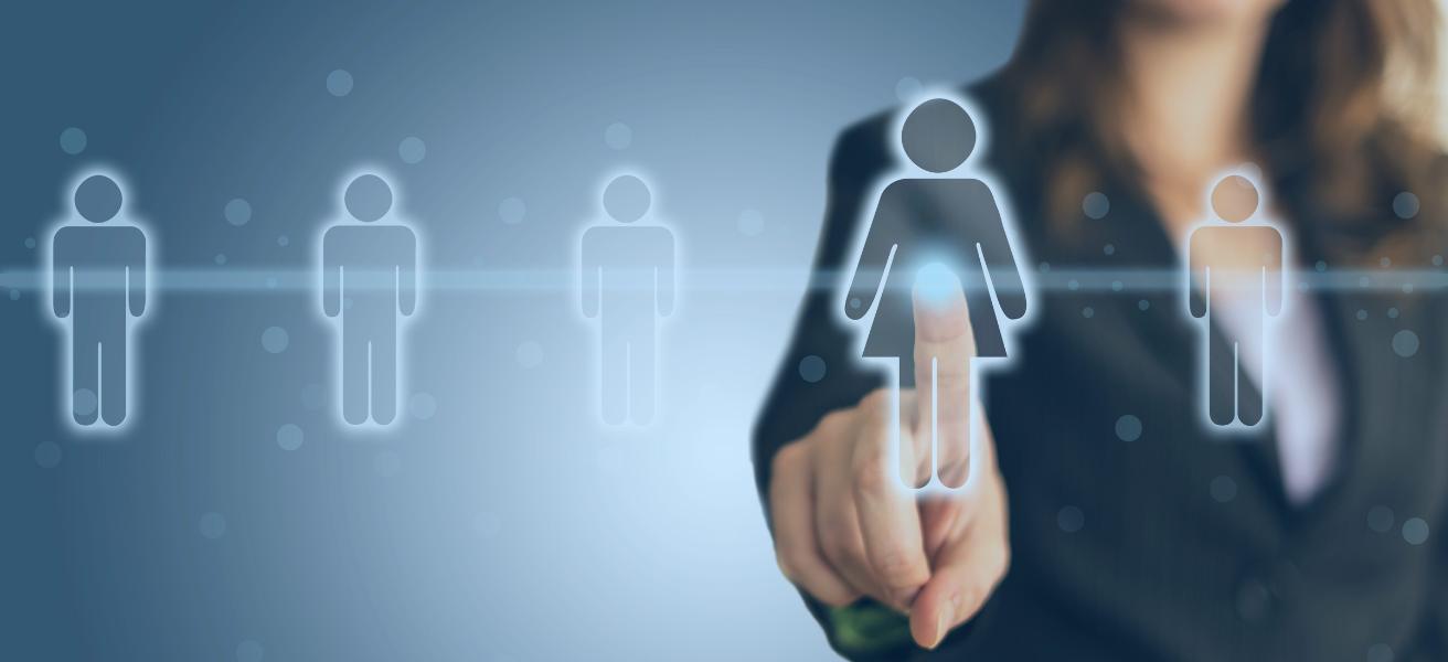 Profissões do futuro: As competências que devemos ter!