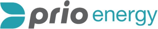 Prio Energy