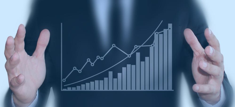 Como expandir a sua empresa no mercado europeu: Oportunidades e estratégias!