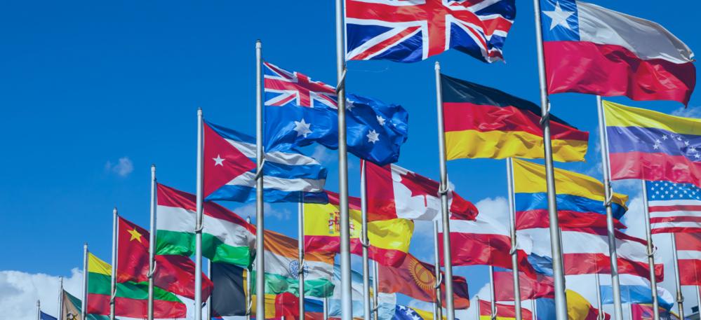 Guia de Internacionalização para 2024: Compreenda como pode abrir novos mercados para a sua empresa! 