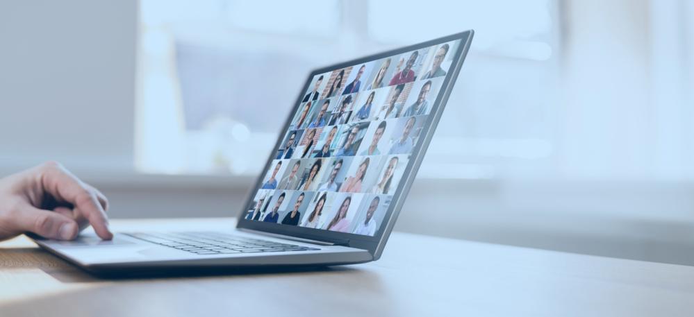 Os desafios do Digital Learning: Use a força do Digital Learning