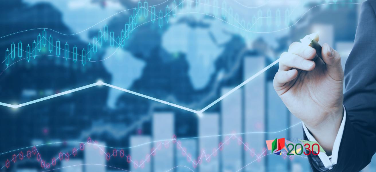 Novos Apoios Governamentais de 150 Milhões de Euros para Empresas Portuguesas