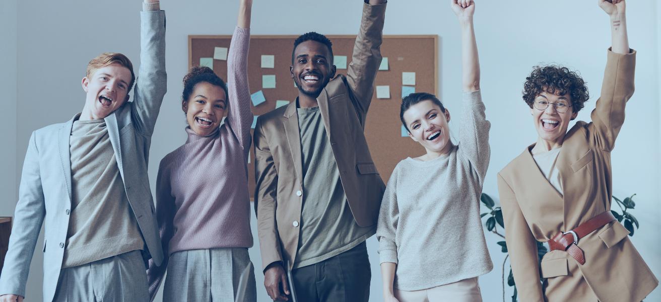 7 Abordagens Inovadoras para Reforçar a Cultura de Reconhecimento nas Empresas