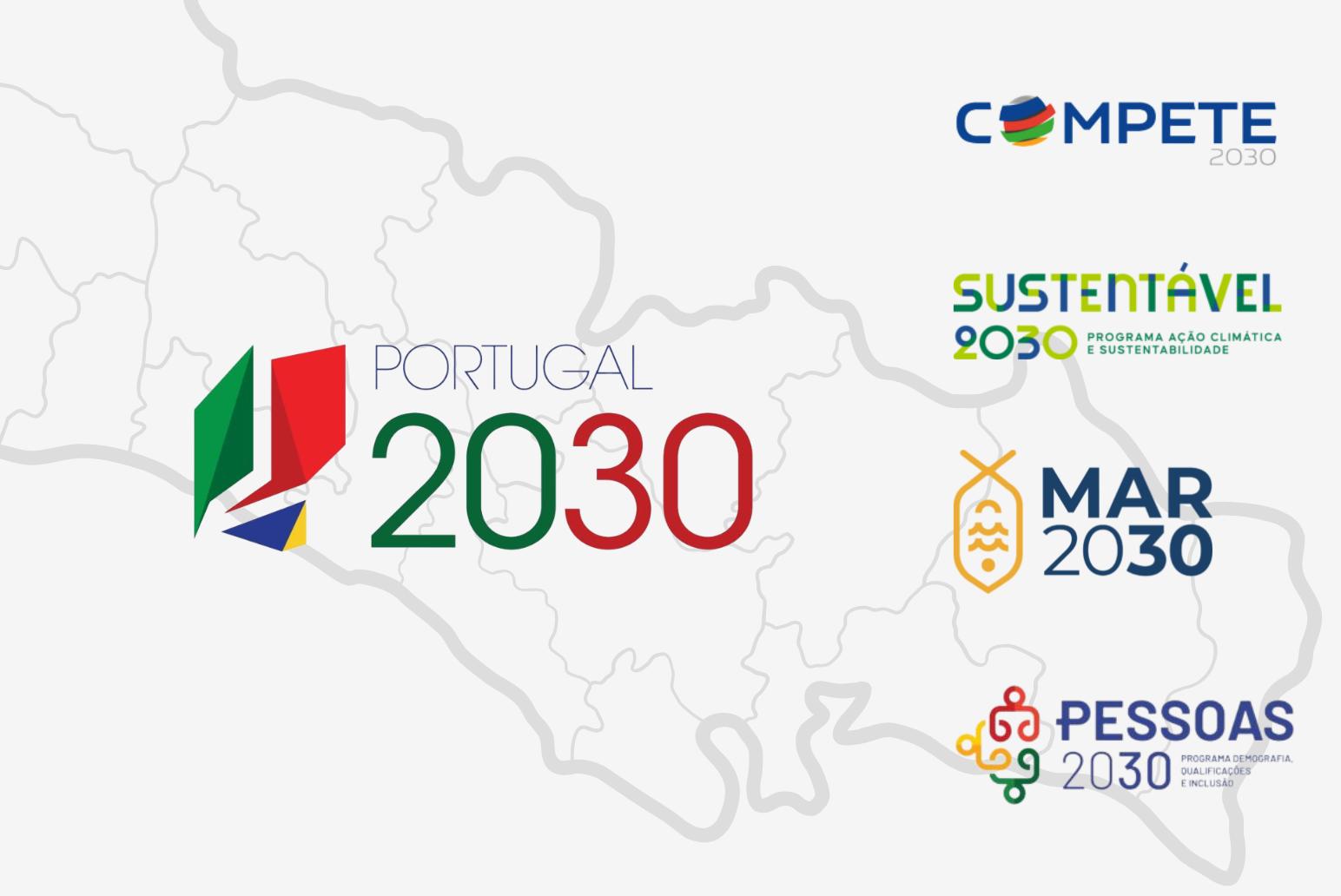 Corporate-funded training